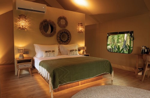 Tianyar Hotel | Vela Tianyar Boutique Resort By Dhananjaya Hospitality