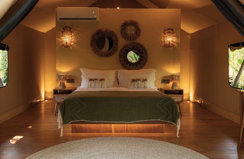 Tianyar Hotel | Vela Tianyar Boutique Resort By Dhananjaya Hospitality