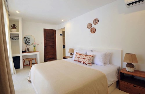 Uluwatu Hotel | Amara Uluwatu