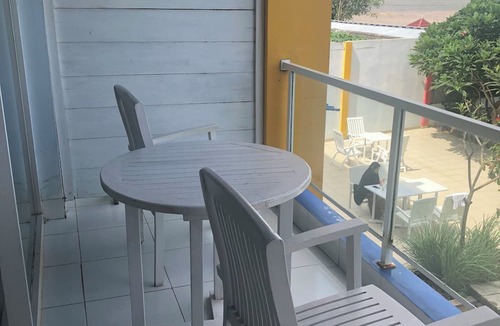 Tahunan Hotel | JEPARA BEACH HOTEL