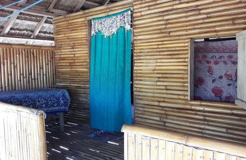 Nihiwatu Hotel | Musa Home Stay