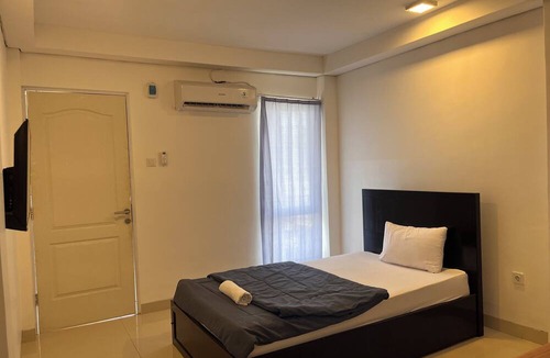 Labuan Bajo Hotel | Bluebell House