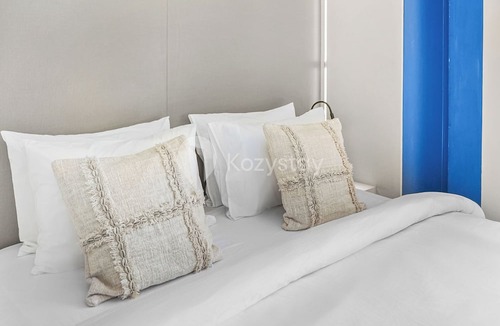 Padangsambian Klod Villa | Calisee Villa by Kozystay - Denpasar