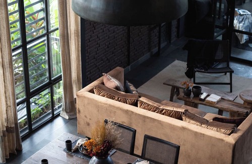 Batu Bolong Hotel | The Bohemian Bali, a Member of Design Hotels