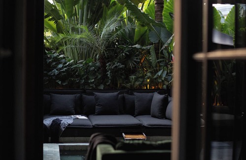Batu Bolong Hotel | The Bohemian Bali, a Member of Design Hotels