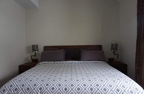 Pogung Lor Hotel | Bedjo Homestay