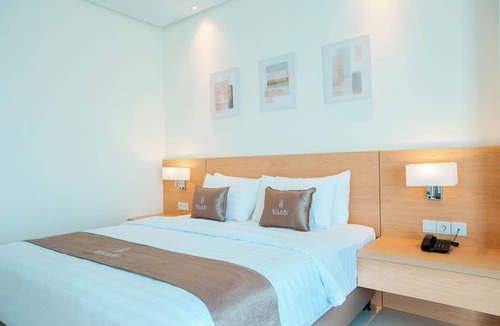 Banda Aceh Hotel | HILANI BOUTIQUE HOTEL