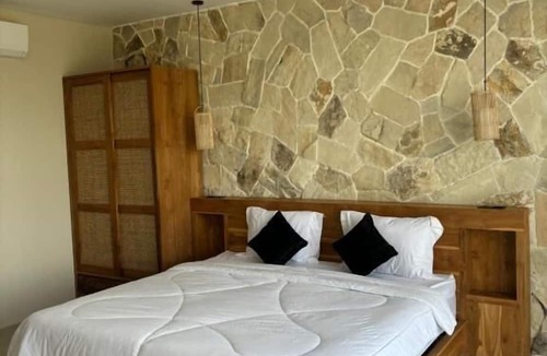 Cemagi Hotel | Paddy's House Seseh