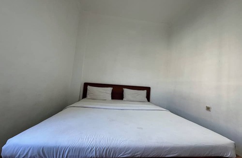 Tetebatu Hotel | Hotel O Ezhar Boka Homestay Near GOR Sulis Bulutangkis