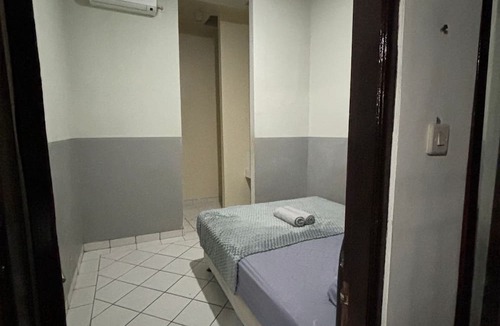 Renon Hotel | Agung Residence