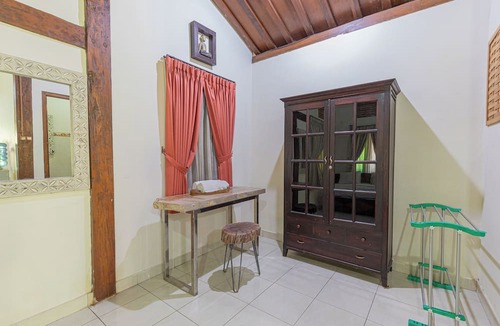 Kasihan Hotel | Pondok Gajah Hotel