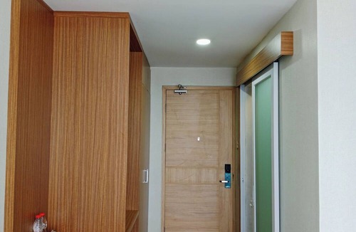 Pangandaran Hotel | Grand Cahaya Hotel Pangandaran