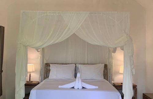 Banjartegehe Hotel | Mayong Bali Villa and Hostel