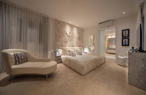 Sunset Road Villa | Villa Manis Cantik