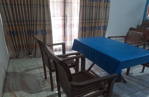 Ngemplak Hotel | OYO 94089 Griya Rizky Homestay Syariah