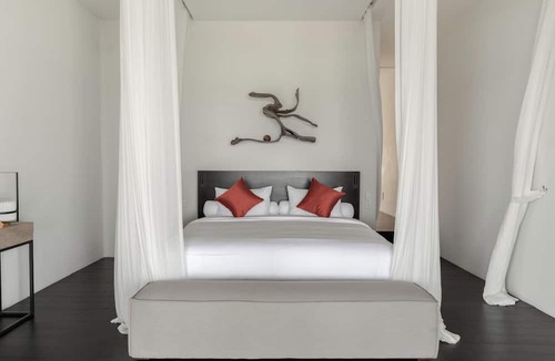Tejakula Resort | The Jing, Boutique Resort