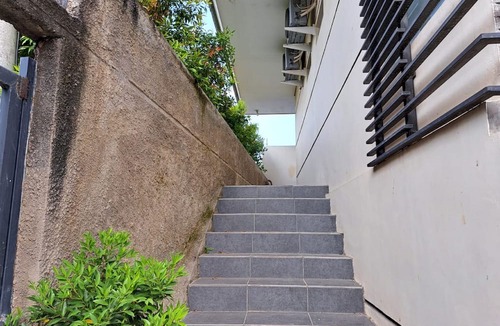 Sumber Hotel | OYO 94034 Perbetulan Guest House Syariah