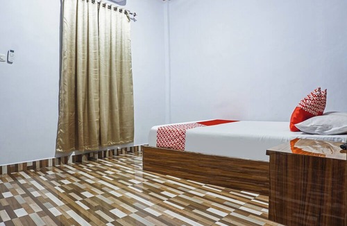 Bira Hotel | Hotel O Penginapan Dafandra Beach Near Pantai Tanjung Bira