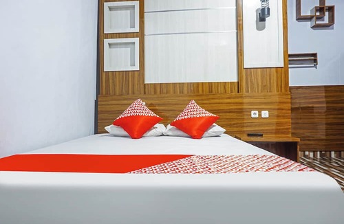 Bira Hotel | Hotel O Penginapan Dafandra Beach Near Pantai Tanjung Bira