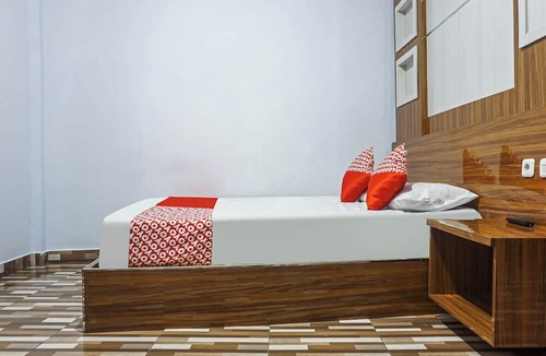Bira Hotel | Hotel O Penginapan Dafandra Beach Near Pantai Tanjung Bira