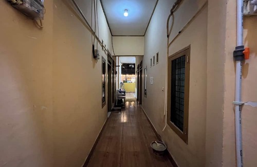 Somba Opu Hotel | Hotel O Kost Indra