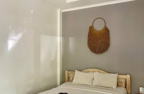 Amed Hotel | Bali Diversity Dive Resort