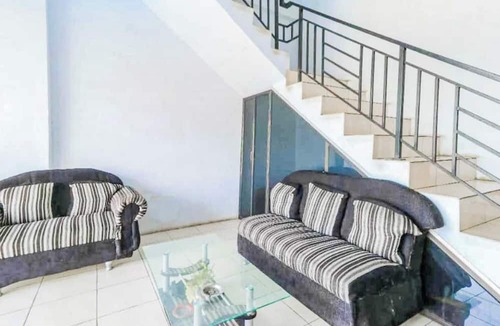 Somba Opu Hotel | Hotel O Atifah Homes