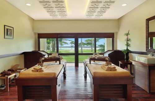 Pineleng Hotel | Manado Tateli Resort and Convention
