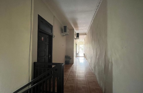 Jambi House | Steze Guesthouse Syariah Talang Banjar