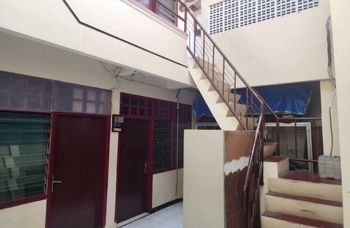 Siwalankerto Hotel | Hotel O Regina Homestay Syariah