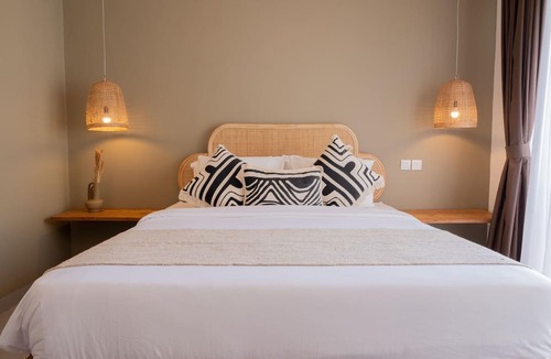 Sunset Road House | Casa Moana