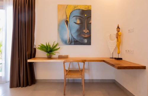 Sunset Road House | Casa Moana