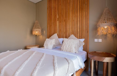 Sunset Road House | Casa Moana