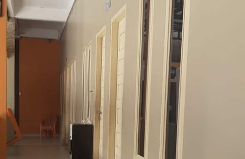 Pekanbaru Hotel | Hotel O Fathir Homestay SyariahNearRM Raso Situjuah