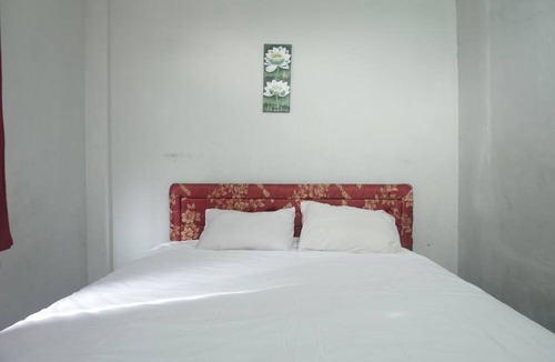 Marabahan Hotel | Hotel O Aglo Homestay NearYani Heahlerr