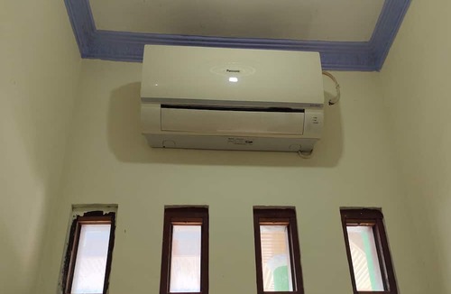 Kendari Hotel | Hotel O Homestay Citra