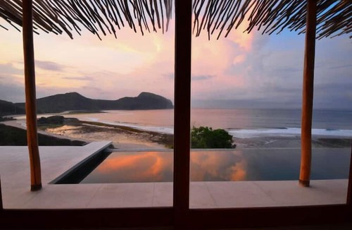 Sekongkang Hotel | Kini Resort & Village