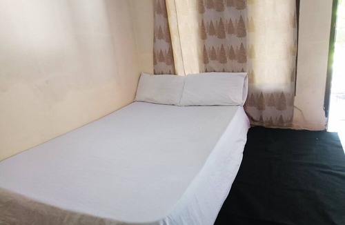 Kecamatan Janapria Hotel | Hotel O Yuda Family Homestay Near Desa Wisata Hijau Bilebante
