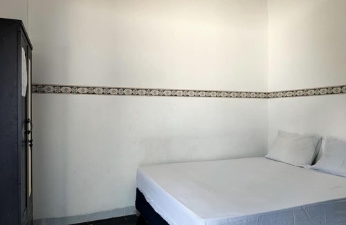 Parepare Hotel | OYO 93412 Kost Irma Syariah Near UPTD SMP Negeri 8 Parepare