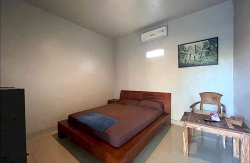 Pekanbaru Hotel | Hotel O Bagus Jaya SyariahNearJembatan Siak