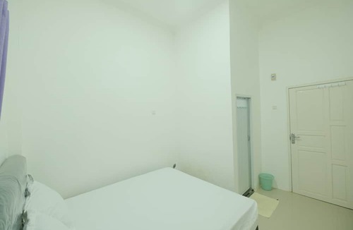 Parepare Hotel | Hotel O Penginapan Permata Hijau Syariah Near Bukit Teletubbies