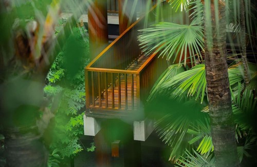 Downtown Kuta Hotel | Mercure Kuta Bali