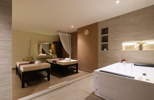 BTDC Hotel | Ayodya Resort Bali