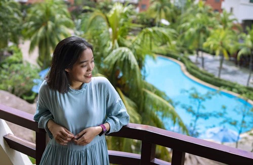 Tanjung Uncang Resort | Holiday Inn Resort Batam by IHG