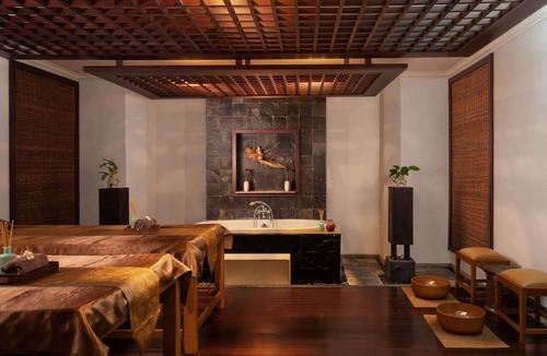 Surabaya Hotel | Hotel Majapahit Surabaya - MGallery