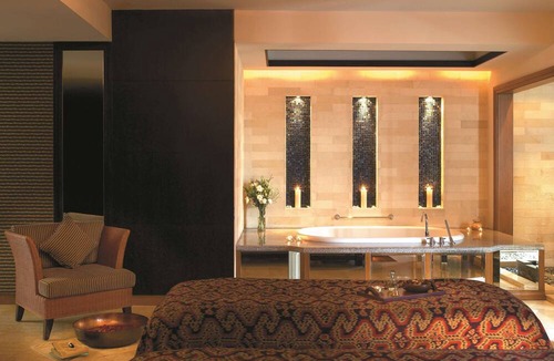 Surabaya Hotel | Shangri-La Surabaya