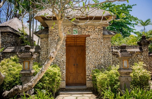 Seminyak Resort | The Oberoi, Bali