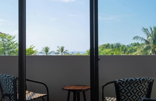 BTDC Resort | MERUSAKA Nusa Dua