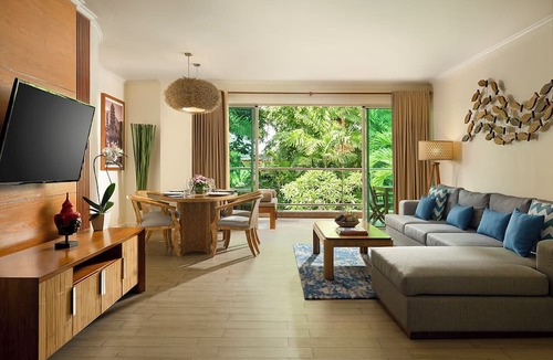 Legian Hotel | Anantara Vacation Club Legian