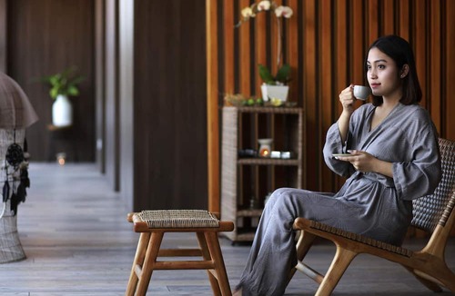 Tuban Hotel | Novotel Bali Ngurah Rai Airport